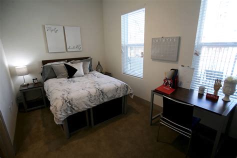 unlv dorm 23 24 pdf